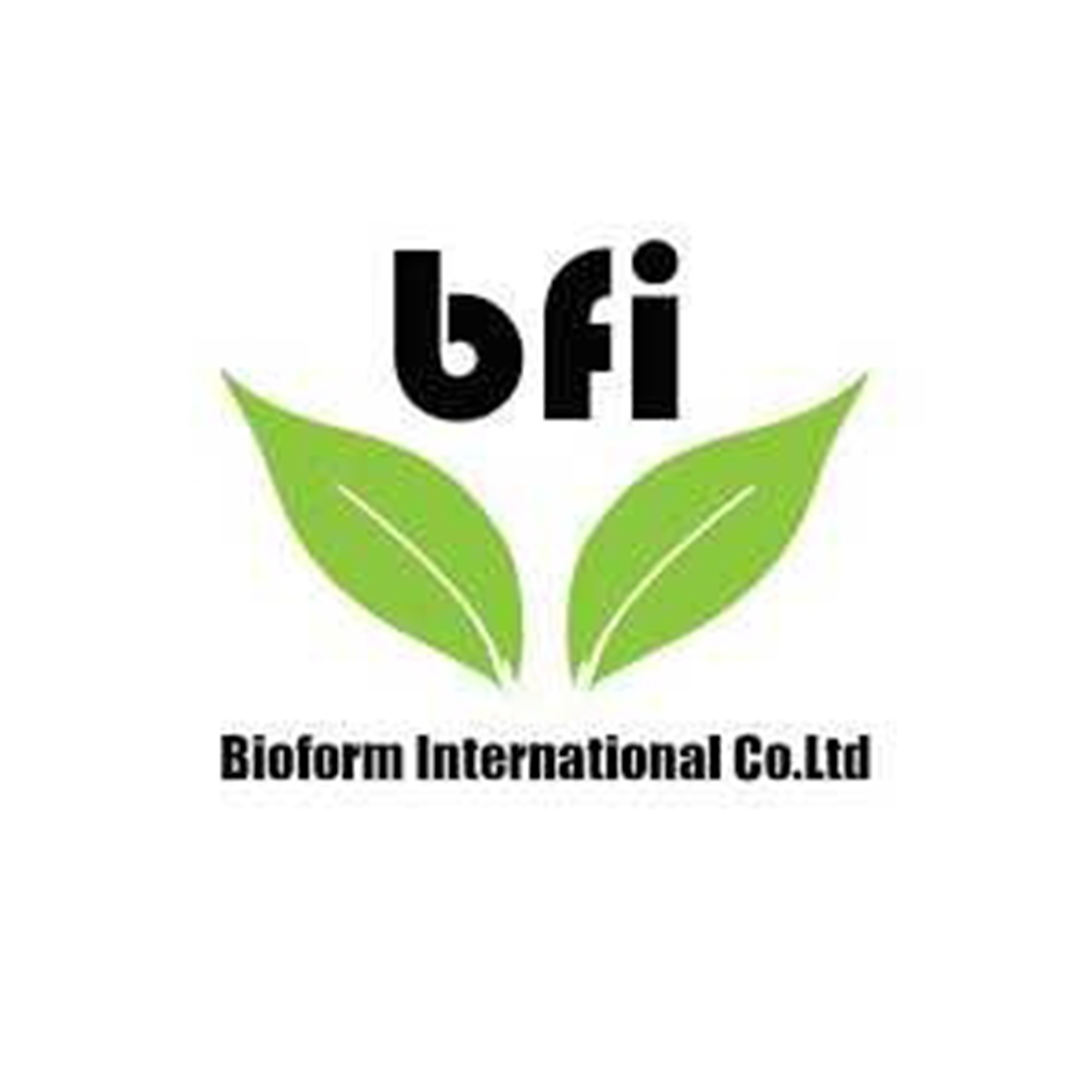 BFI