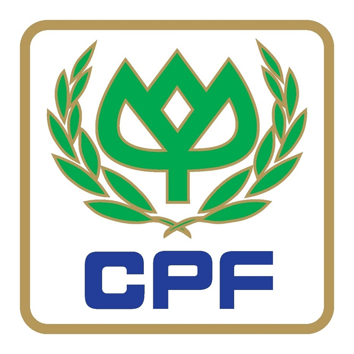 CPF