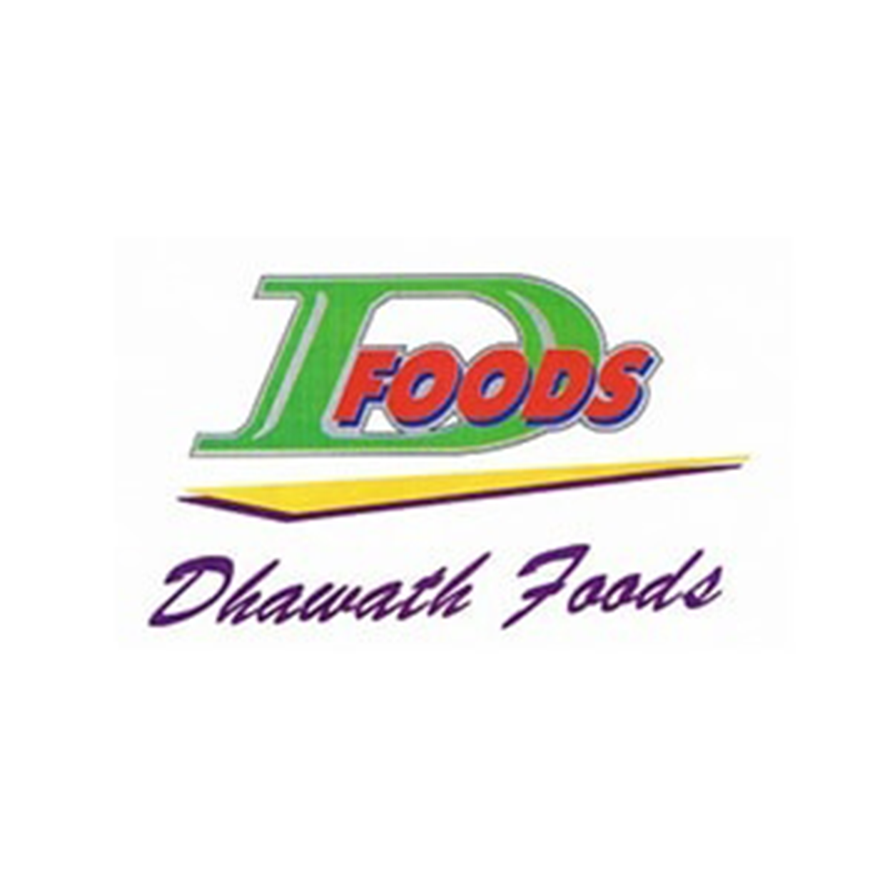 DFOOD