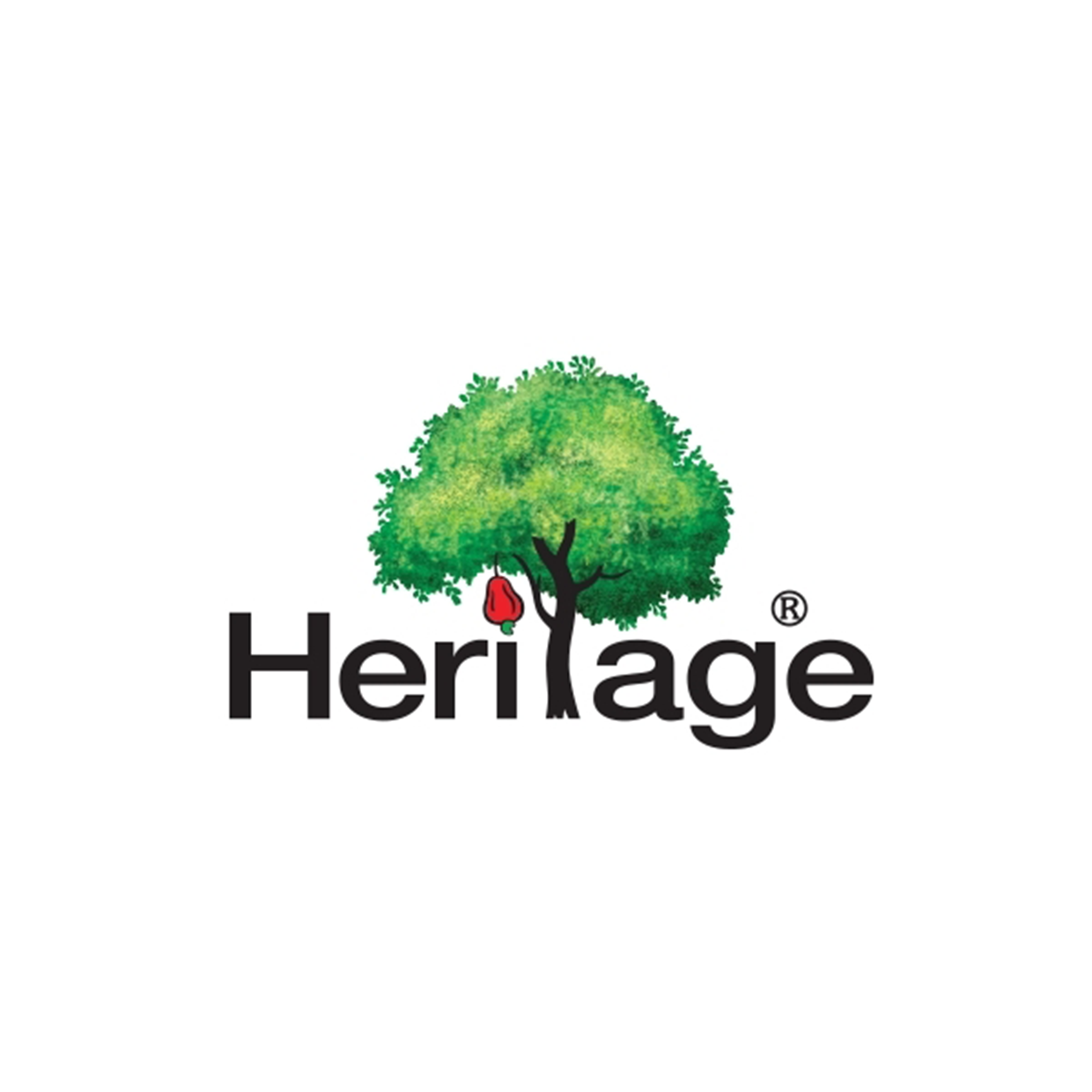 Heritage