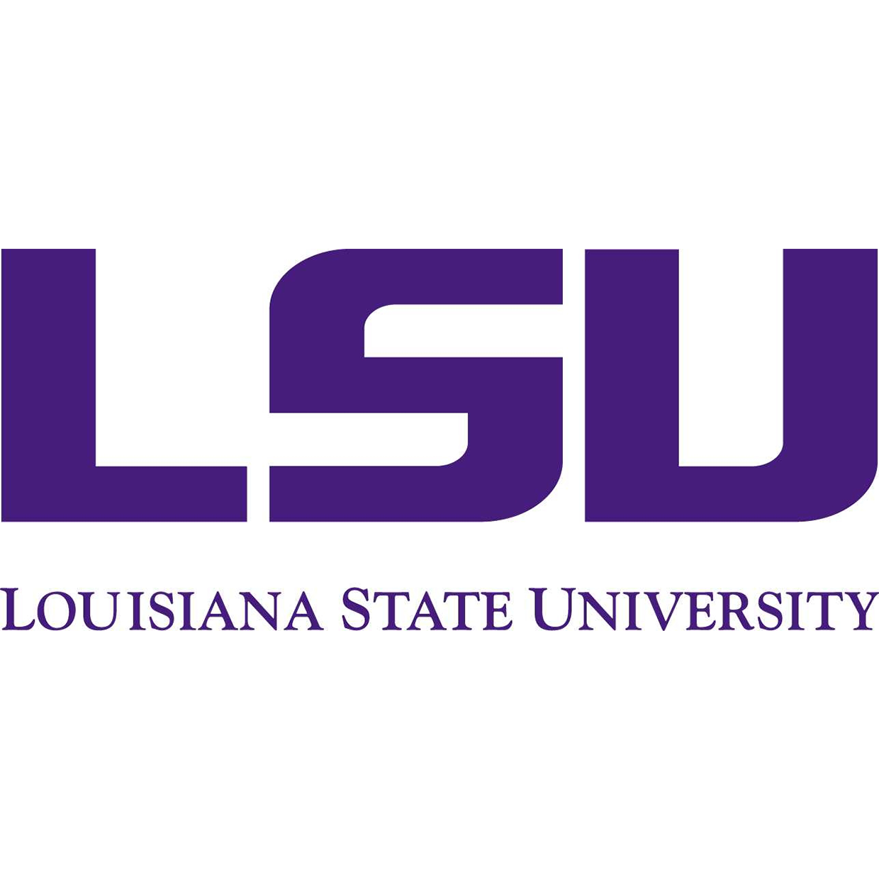 LSU