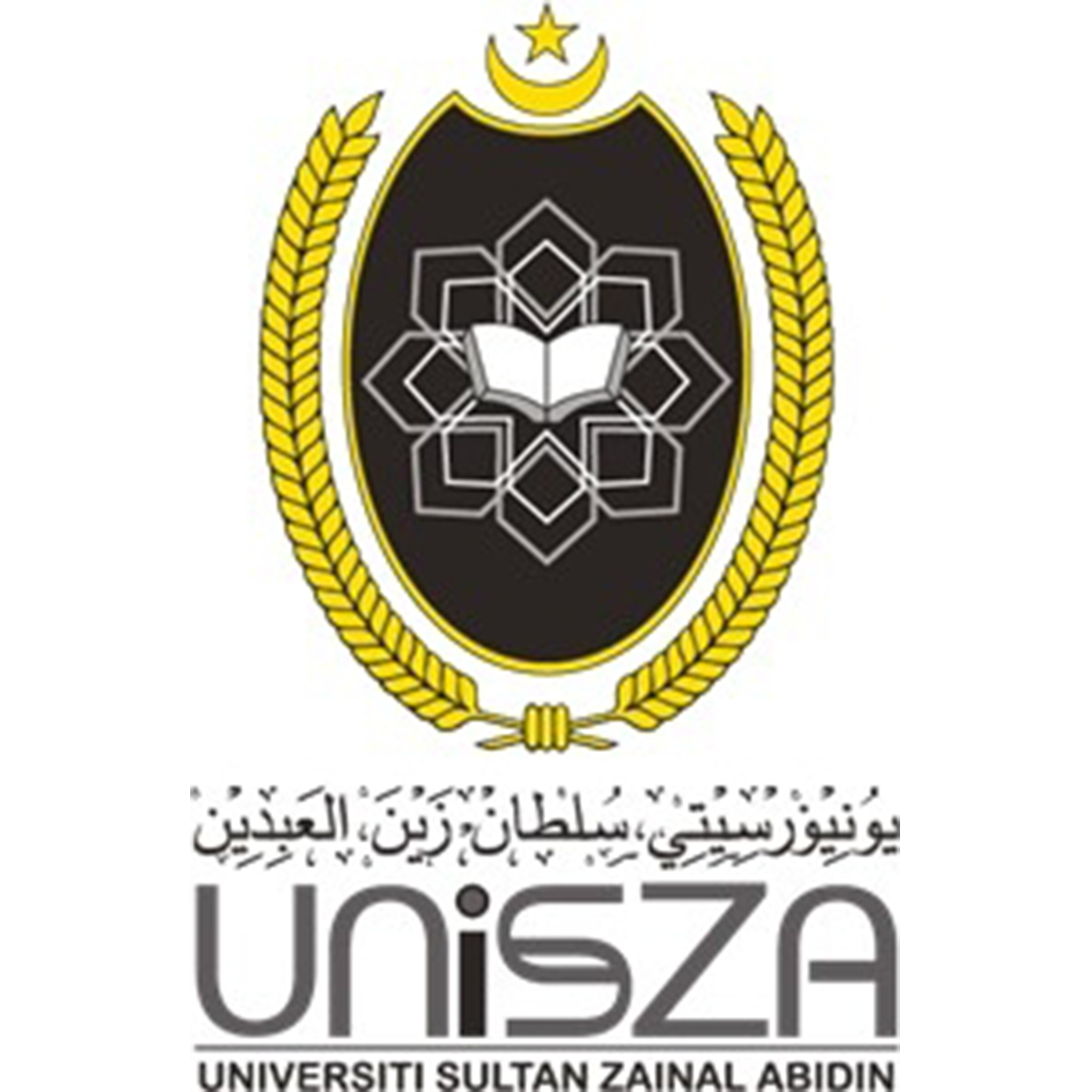 UNISZA